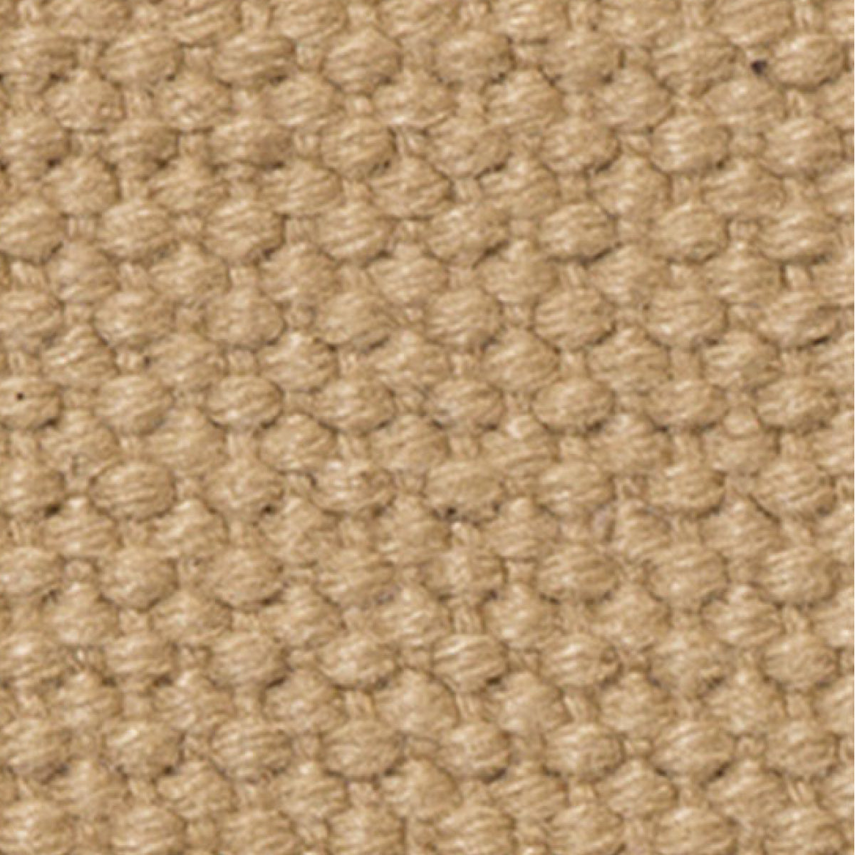 ベルト（コットン） | カフェ・飲食店制服 | 1枚 | LWA99007 | ブラック