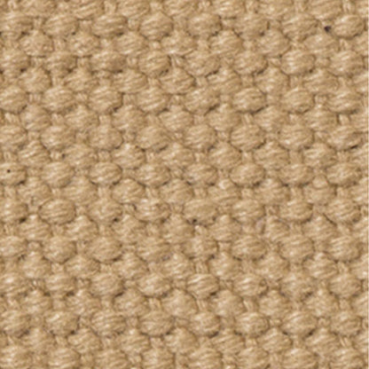 ベルト（コットン） | カフェ・飲食店制服 | 1枚 | LWA99007 | ブラック