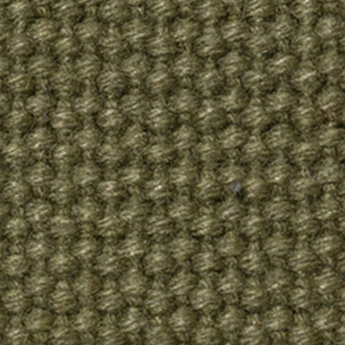 ベルト（コットン） | カフェ・飲食店制服 | 1枚 | LWA99007 | ブラック