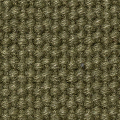 ベルト（コットン） | カフェ・飲食店制服 | 1枚 | LWA99007 | ブラック