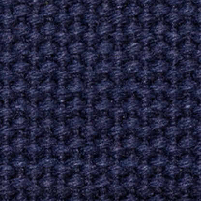 ベルト（コットン） | カフェ・飲食店制服 | 1枚 | LWA99007 | ブラック