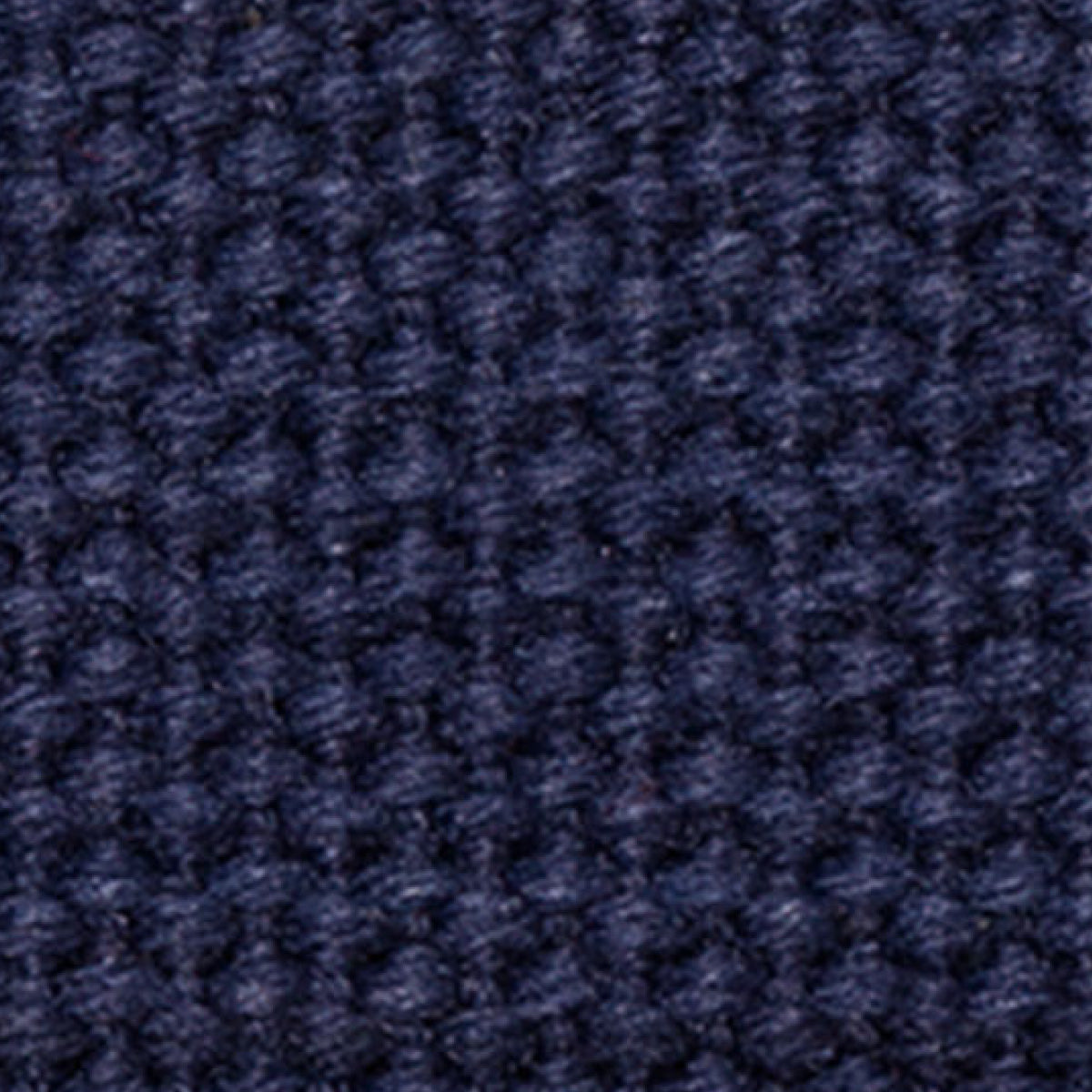 ベルト（コットン） | カフェ・飲食店制服 | 1枚 | LWA99007 | レッド