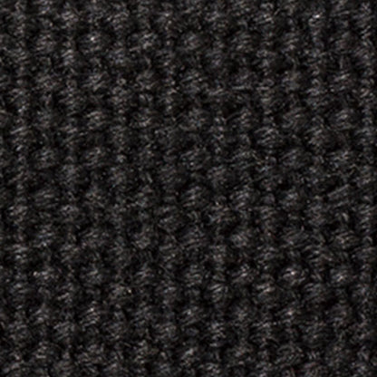 ベルト（コットン） | カフェ・飲食店制服 | 1枚 | LWA99007 | ブラック