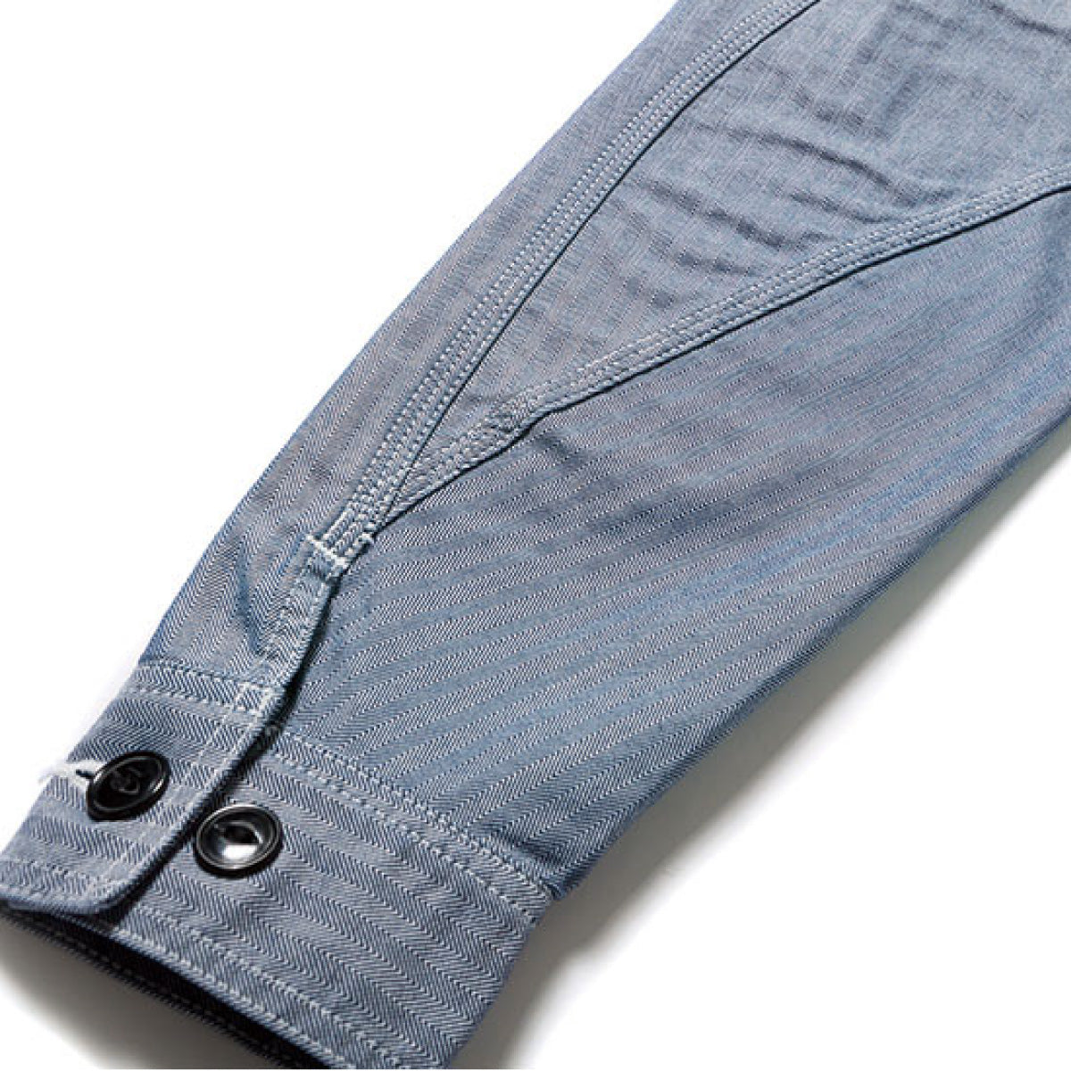 レディースジップアップジャケット | カフェ・飲食店制服 | 1枚 | LWB03001 | ブラック