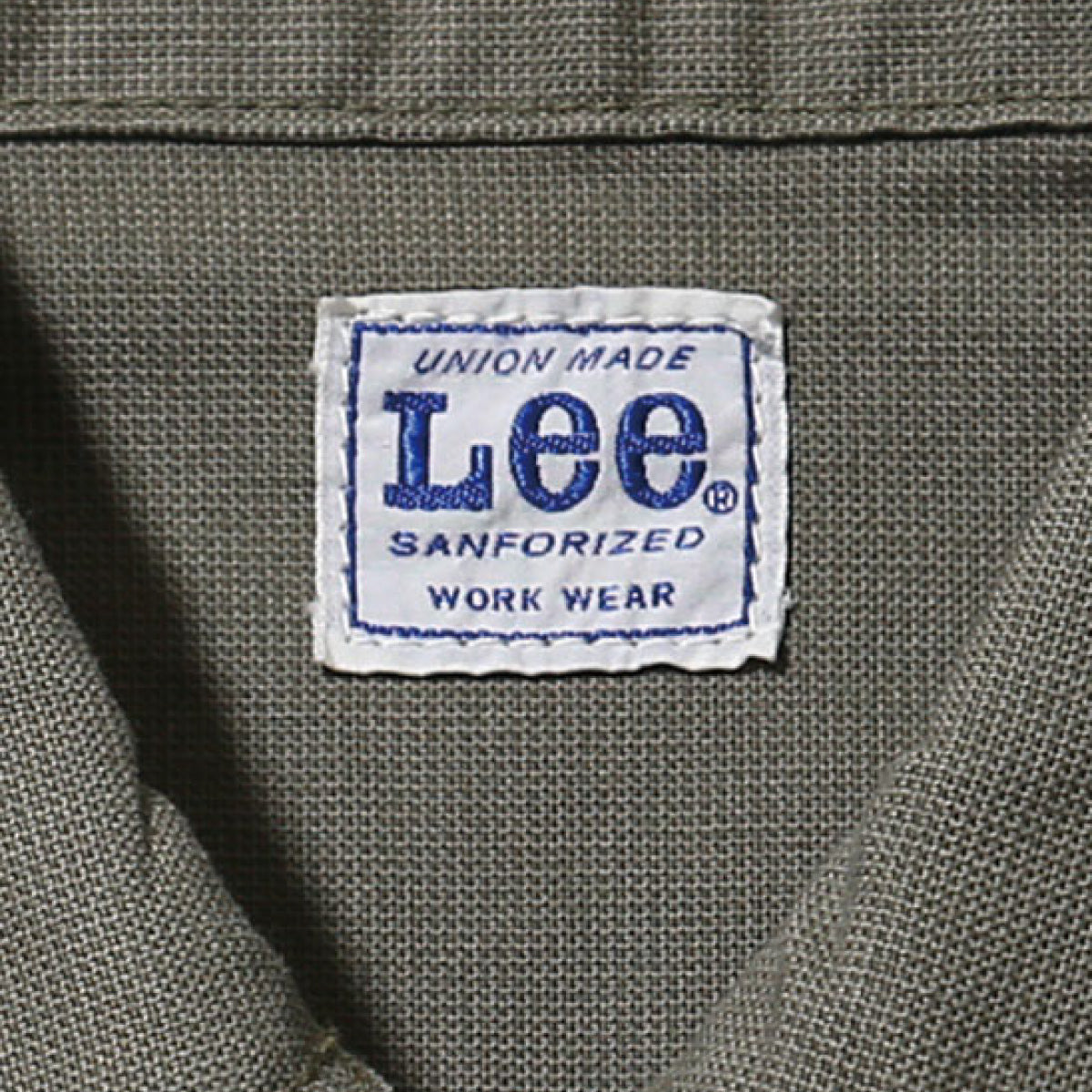 レディースジップアップジャケット | カフェ・飲食店制服 | 1枚 | LWB03002 | キャメル