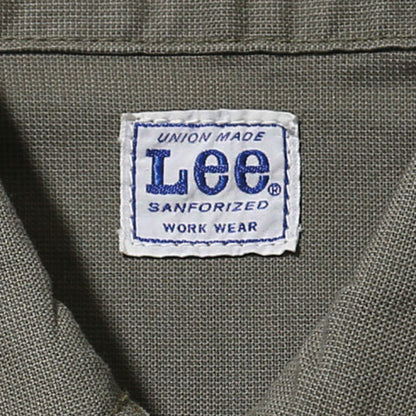 レディースジップアップジャケット | カフェ・飲食店制服 | 1枚 | LWB03002 | キャメル