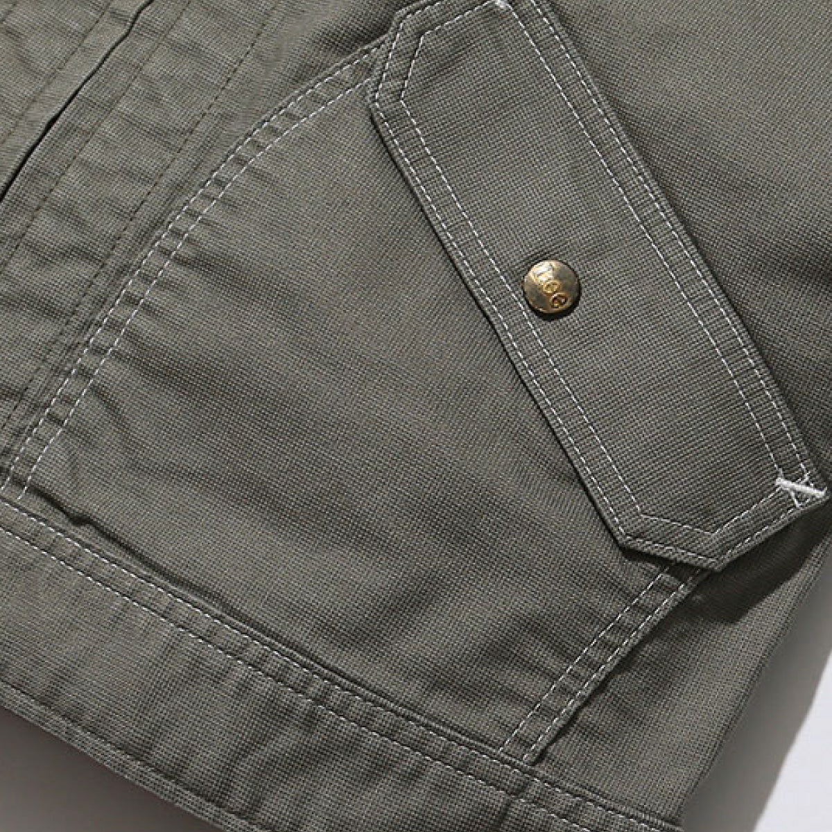 レディースジップアップジャケット | カフェ・飲食店制服 | 1枚 | LWB03002 | ネイビー