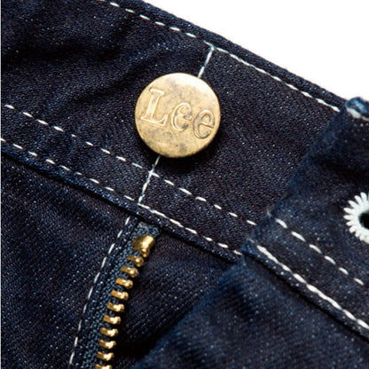 レディースペインターパンツ | カフェ・飲食店制服 | 1枚 | LWP63001 | ブラック