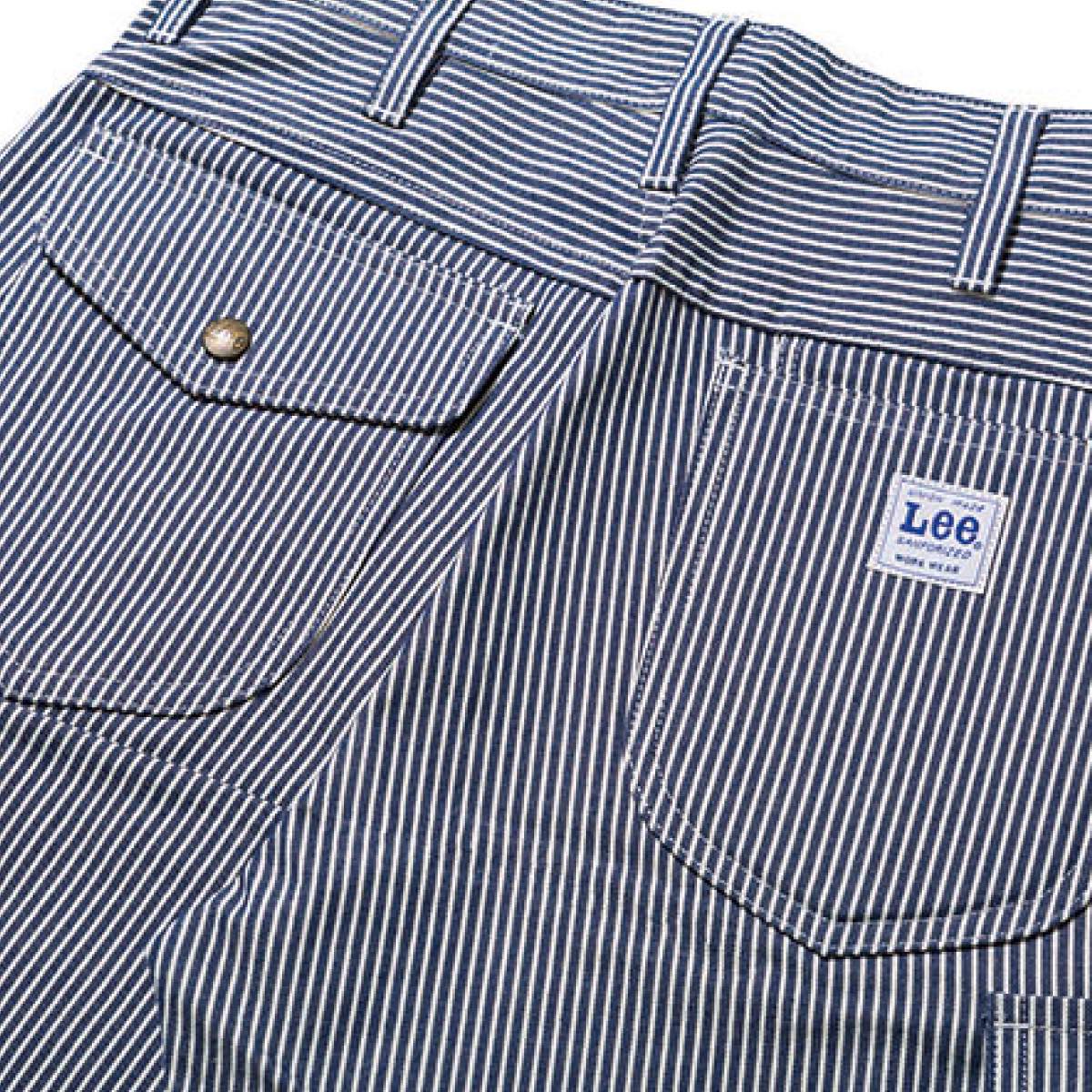 レディースカーゴパンツ | カフェ・飲食店制服 | 1枚 | LWP63002 | インディゴネイビー