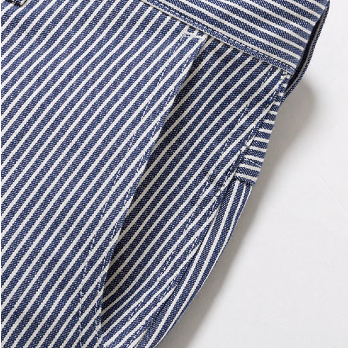 レディースカーゴパンツ | カフェ・飲食店制服 | 1枚 | LWP63002 | インディゴネイビー