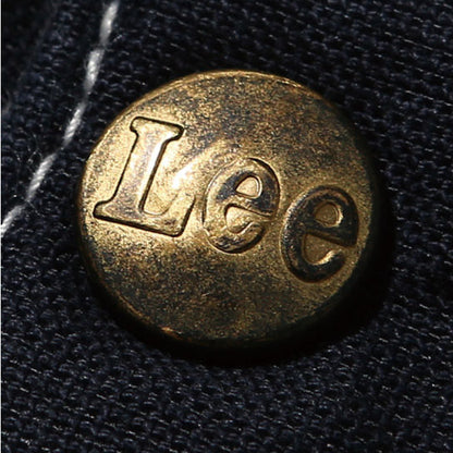 レディースカーゴパンツ | カフェ・飲食店制服 | 1枚 | LWP63004 | カーキ