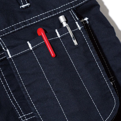 レディースカーゴパンツ | カフェ・飲食店制服 | 1枚 | LWP63004 | カーキ