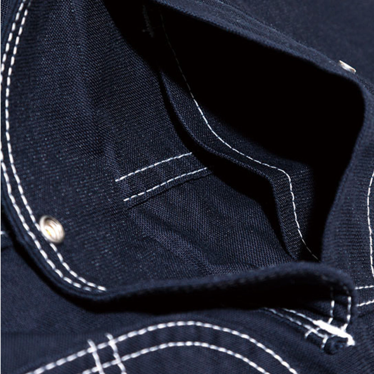 レディースカーゴパンツ | カフェ・飲食店制服 | 1枚 | LWP63004 | カーキ