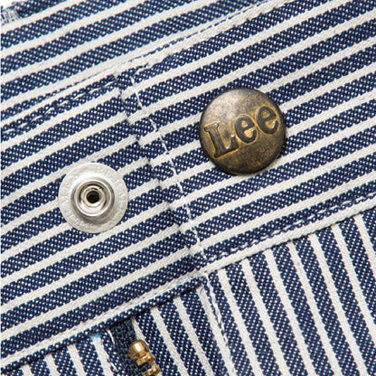 メンズカーゴパンツ | カフェ・飲食店制服 | 1枚 | LWP66002 | ブラック