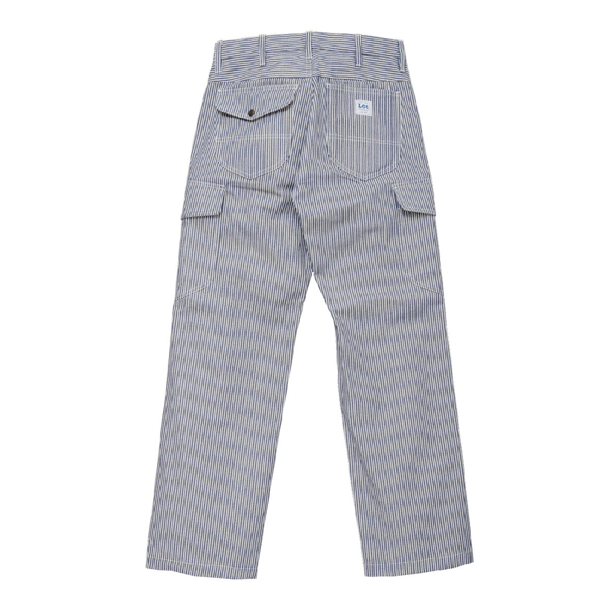 メンズカーゴパンツ | カフェ・飲食店制服 | 1枚 | LWP66002 | ブラック