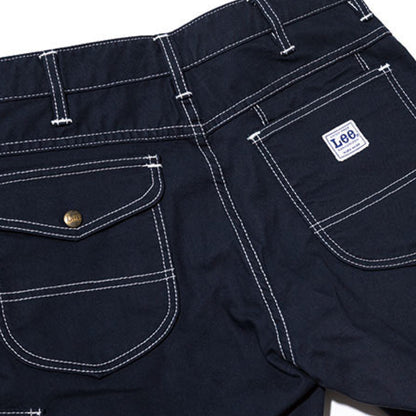 メンズカーゴパンツ | カフェ・飲食店制服 | 1枚 | LWP66004 | キャメル