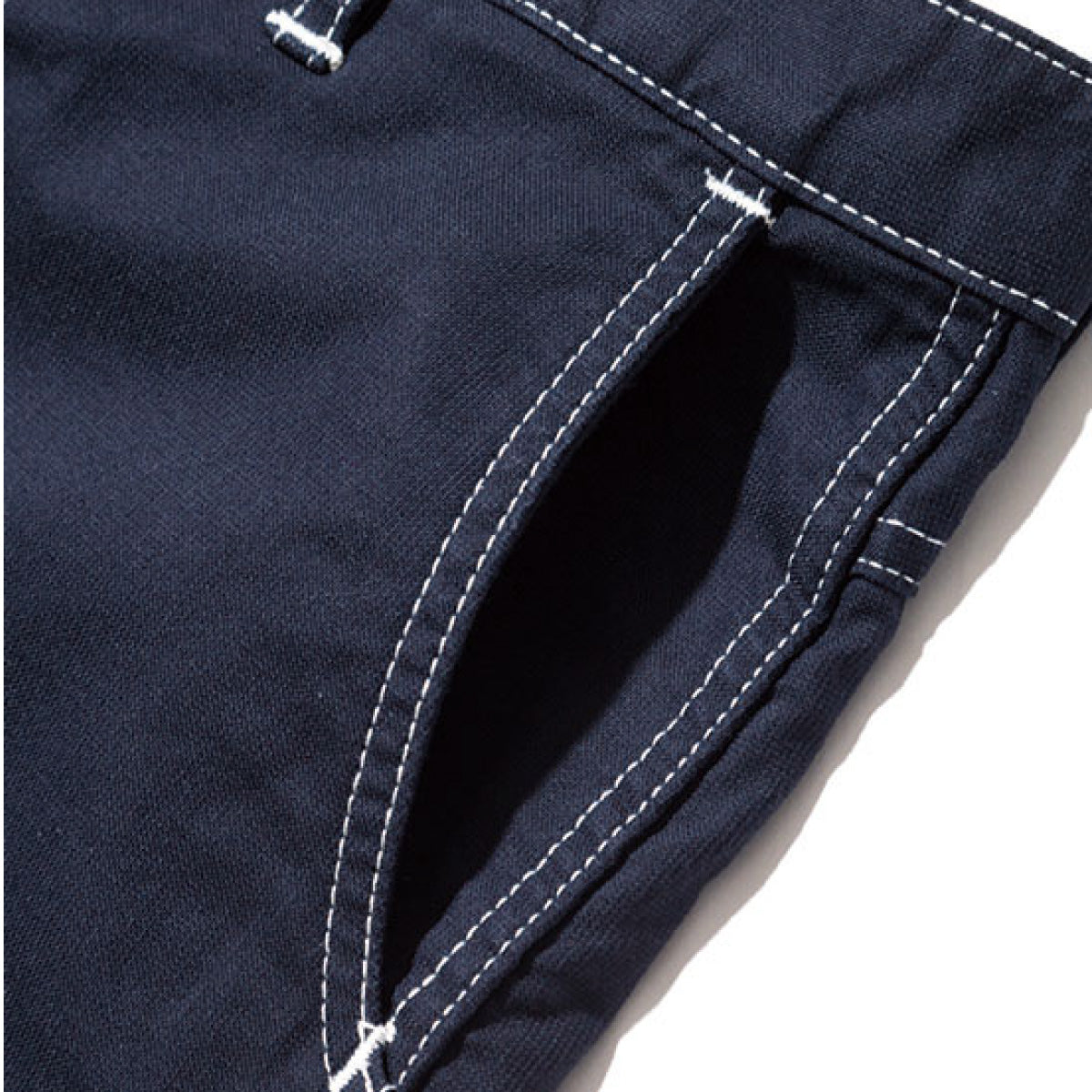 メンズカーゴパンツ | カフェ・飲食店制服 | 1枚 | LWP66004 | キャメル