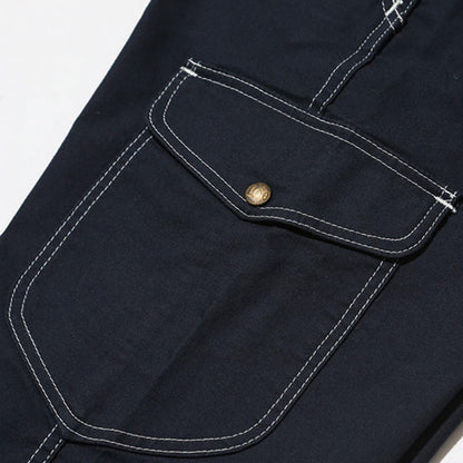 メンズカーゴパンツ | カフェ・飲食店制服 | 1枚 | LWP66004 | キャメル