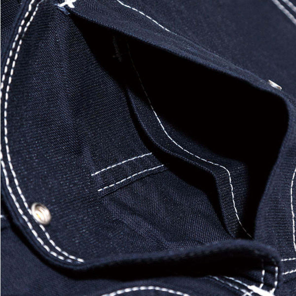 メンズカーゴパンツ | カフェ・飲食店制服 | 1枚 | LWP66004 | キャメル