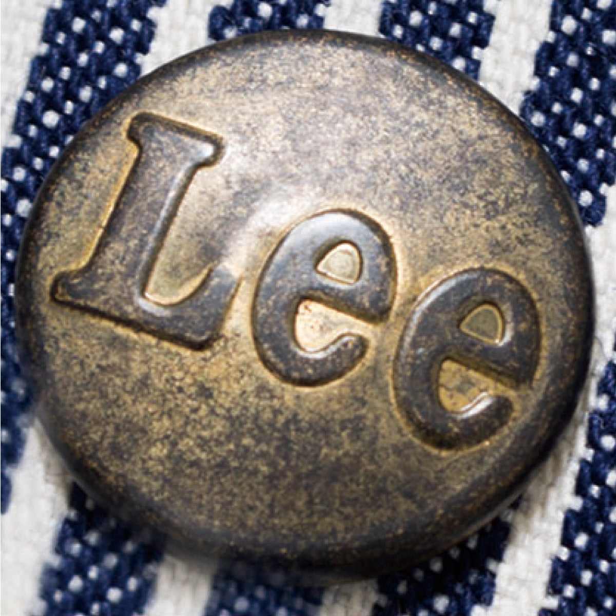 オーバーオール | カフェ・飲食店制服 | 1枚 | LWU39002 | ホワイト×ブルー