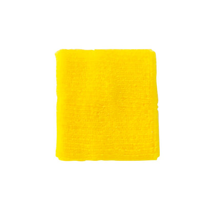 リストバンド | ノベルティ(小物) | 1枚 | MA9700 | イエロー