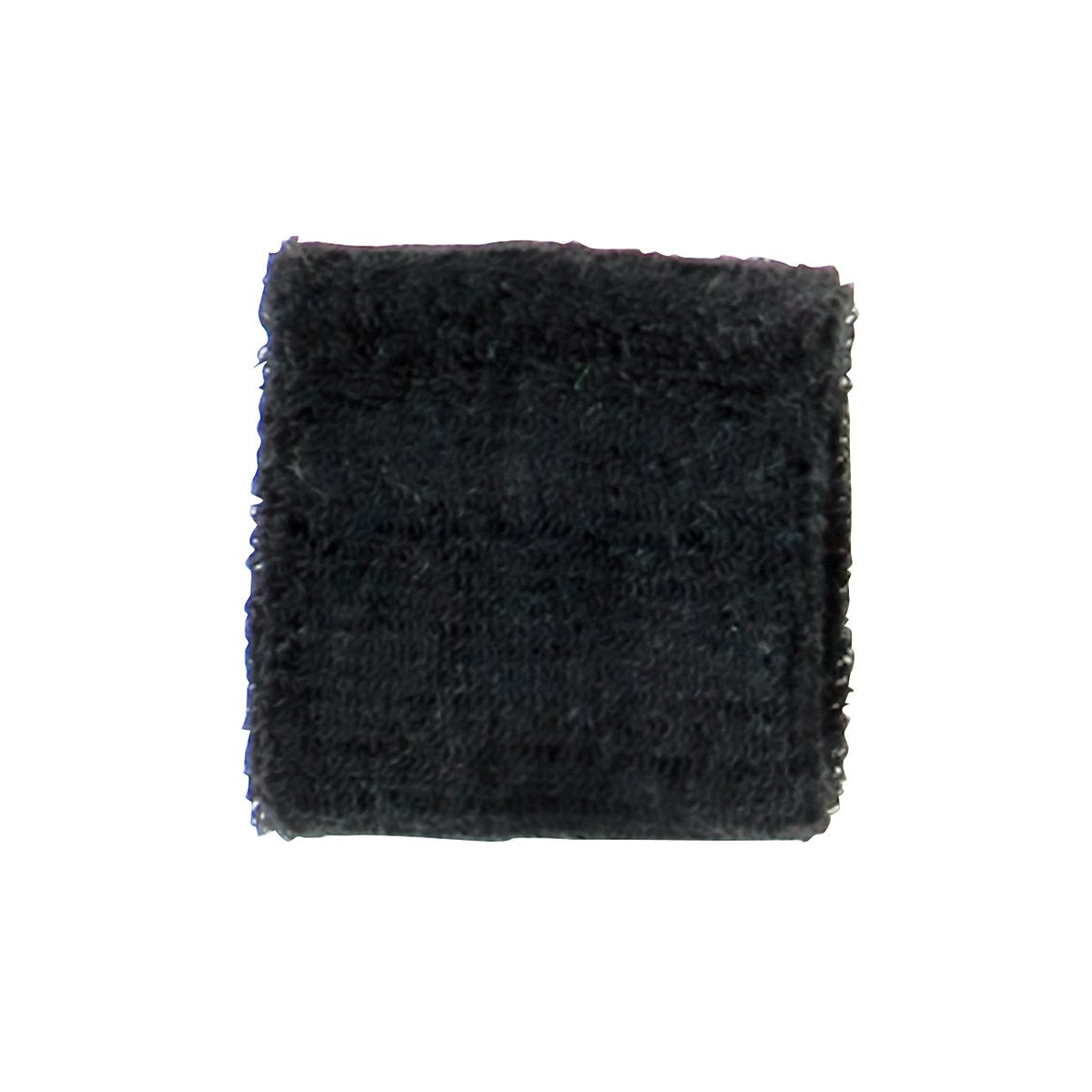 リストバンド | ノベルティ(小物) | 1枚 | MA9700 | ブラック