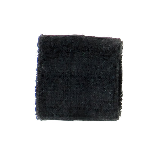 リストバンド | ノベルティ(小物) | 1枚 | MA9700 | ブラック