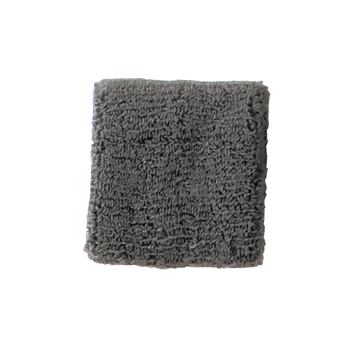 リストバンド | ノベルティ(小物) | 1枚 | MA9700 | チャコールグレー