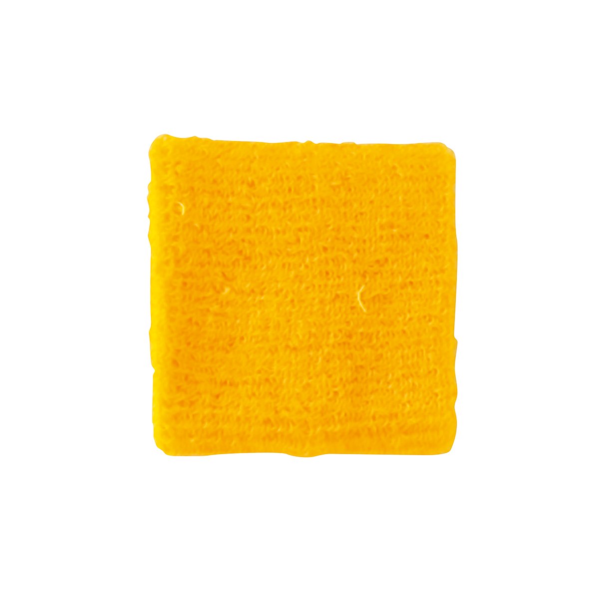 リストバンド | ノベルティ(小物) | 1枚 | MA9700 | デイジー