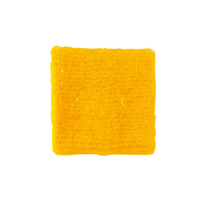 リストバンド | ノベルティ(小物) | 1枚 | MA9700 | デイジー