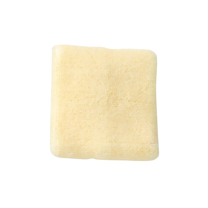 リストバンド | ノベルティ(小物) | 1枚 | MA9700 | クリーム