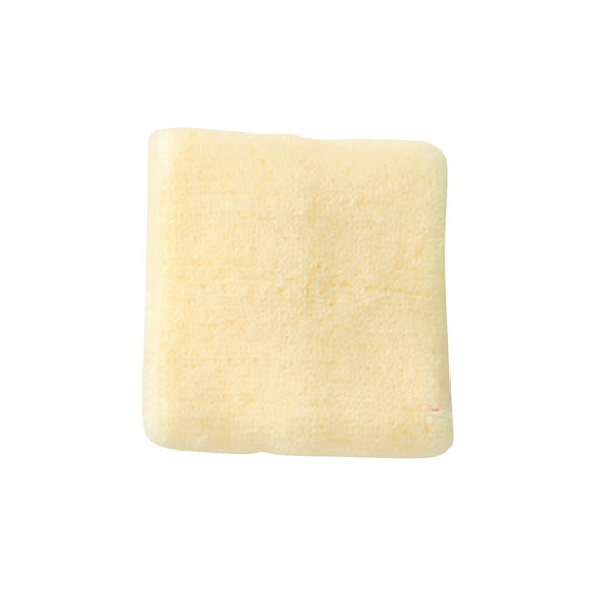 リストバンド | ノベルティ(小物) | 1枚 | MA9700 | クリーム