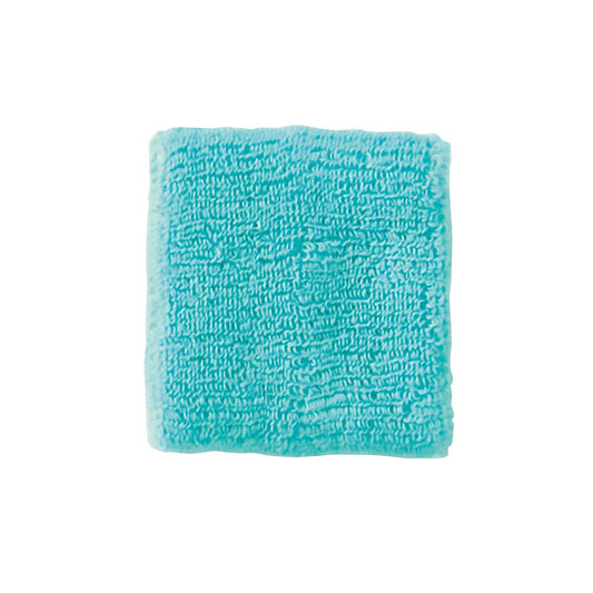 リストバンド | ノベルティ(小物) | 1枚 | MA9700 | シーブルー