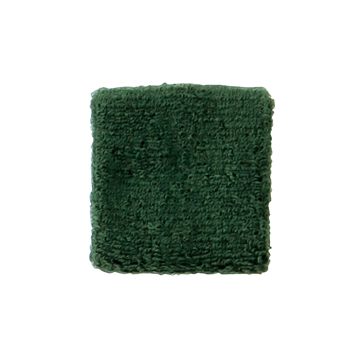 リストバンド | ノベルティ(小物) | 1枚 | MA9700 | ダークグリーン