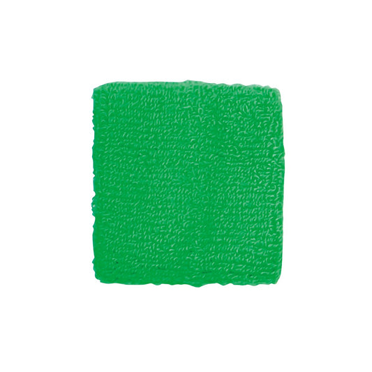 リストバンド | ノベルティ(小物) | 1枚 | MA9700 | ライム