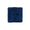 ネイビー