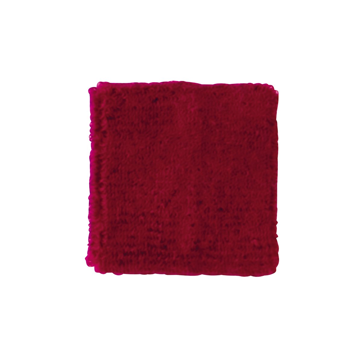 リストバンド | ノベルティ(小物) | 1枚 | MA9700 | ルビー