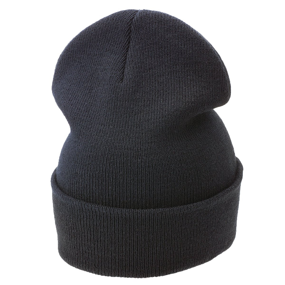 ニットビーニー | ノベルティ(小物) | 1枚 | MC6625 | ブラック