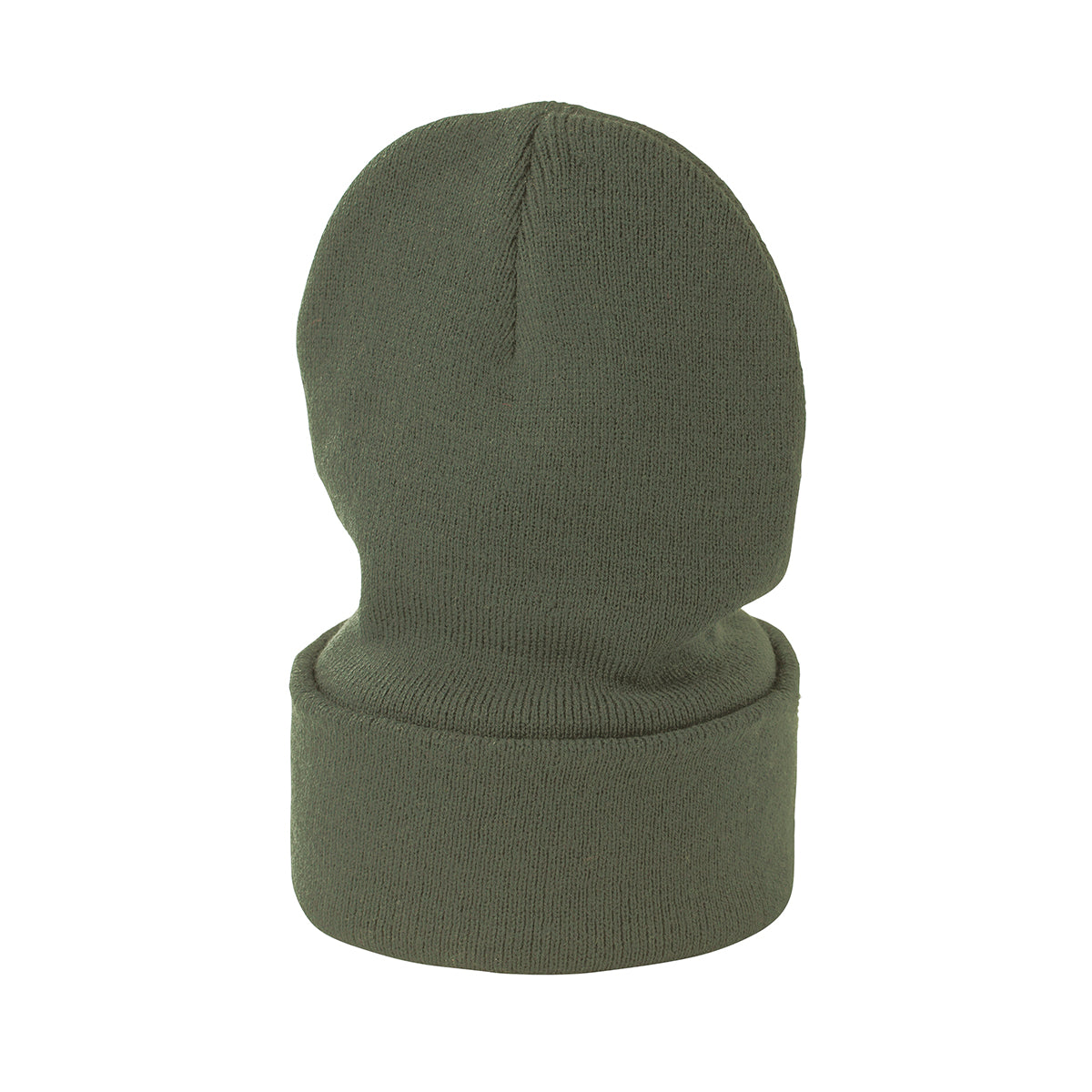 ニットキャップ | ノベルティ(小物) | 1枚 | MC6627 | カーキ