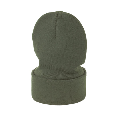 ニットキャップ | ノベルティ(小物) | 1枚 | MC6627 | カーキ