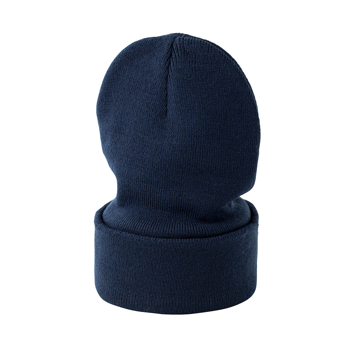ニットキャップ | ノベルティ(小物) | 1枚 | MC6627 | ネイビー
