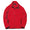 レッド