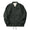 Vブラック