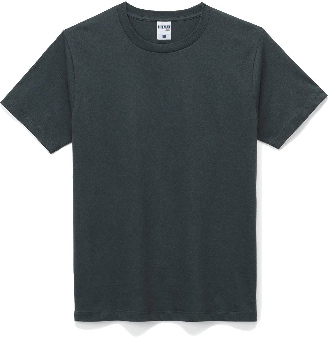 LIFEMAX(ライフマックス) MS1141 一覧表示 – Tshirt.stビジネス
