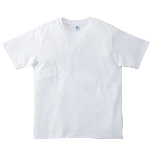 7.1オンスＴシャツ | メンズ | 1枚 | MS1144 | ホワイト