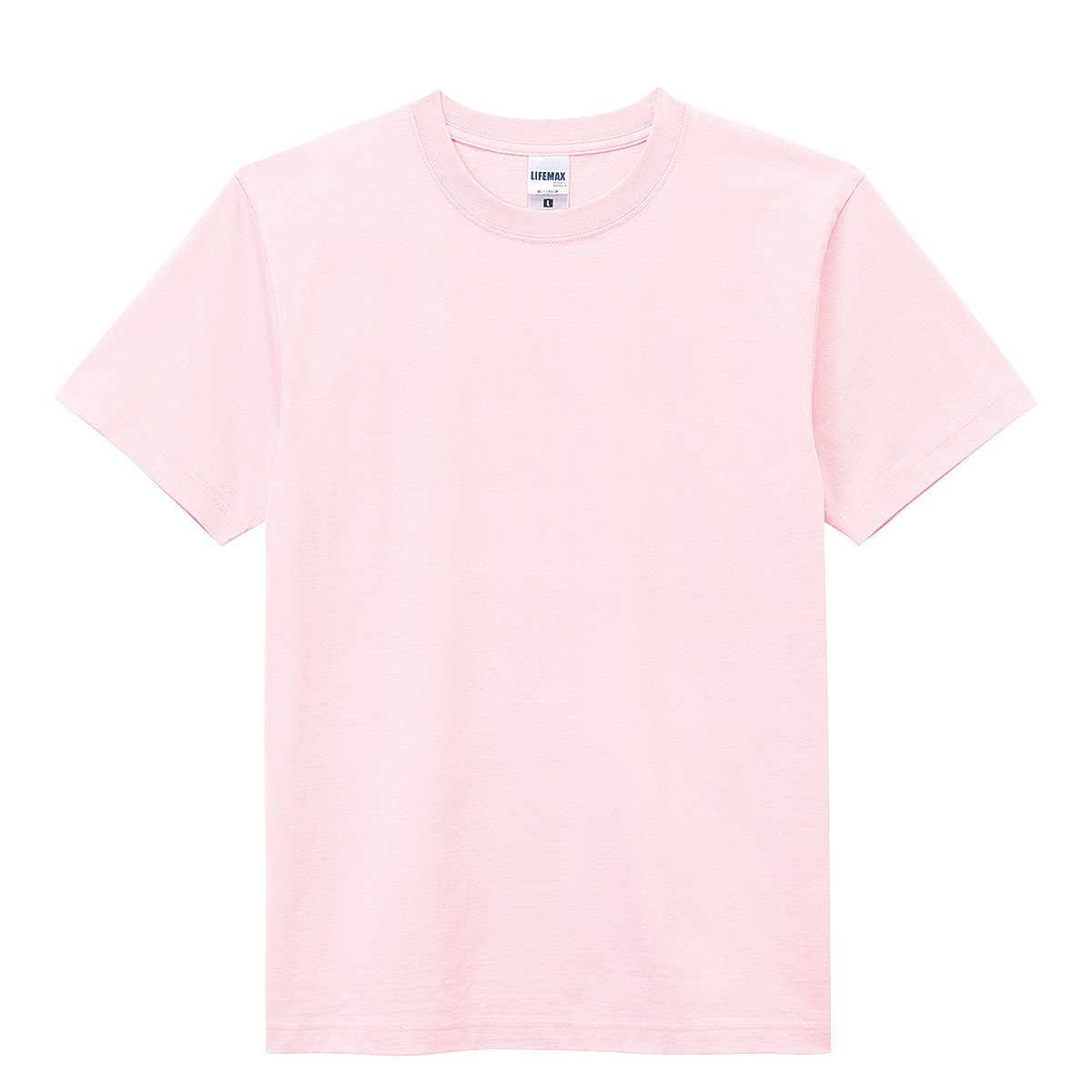 ヘビーウェイトTシャツ（カラー） | キッズ | 1枚 | MS1149 
