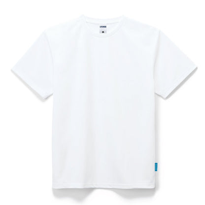 4.6オンス Tシャツ | メンズ | 1枚 | MS1152 | ホワイト