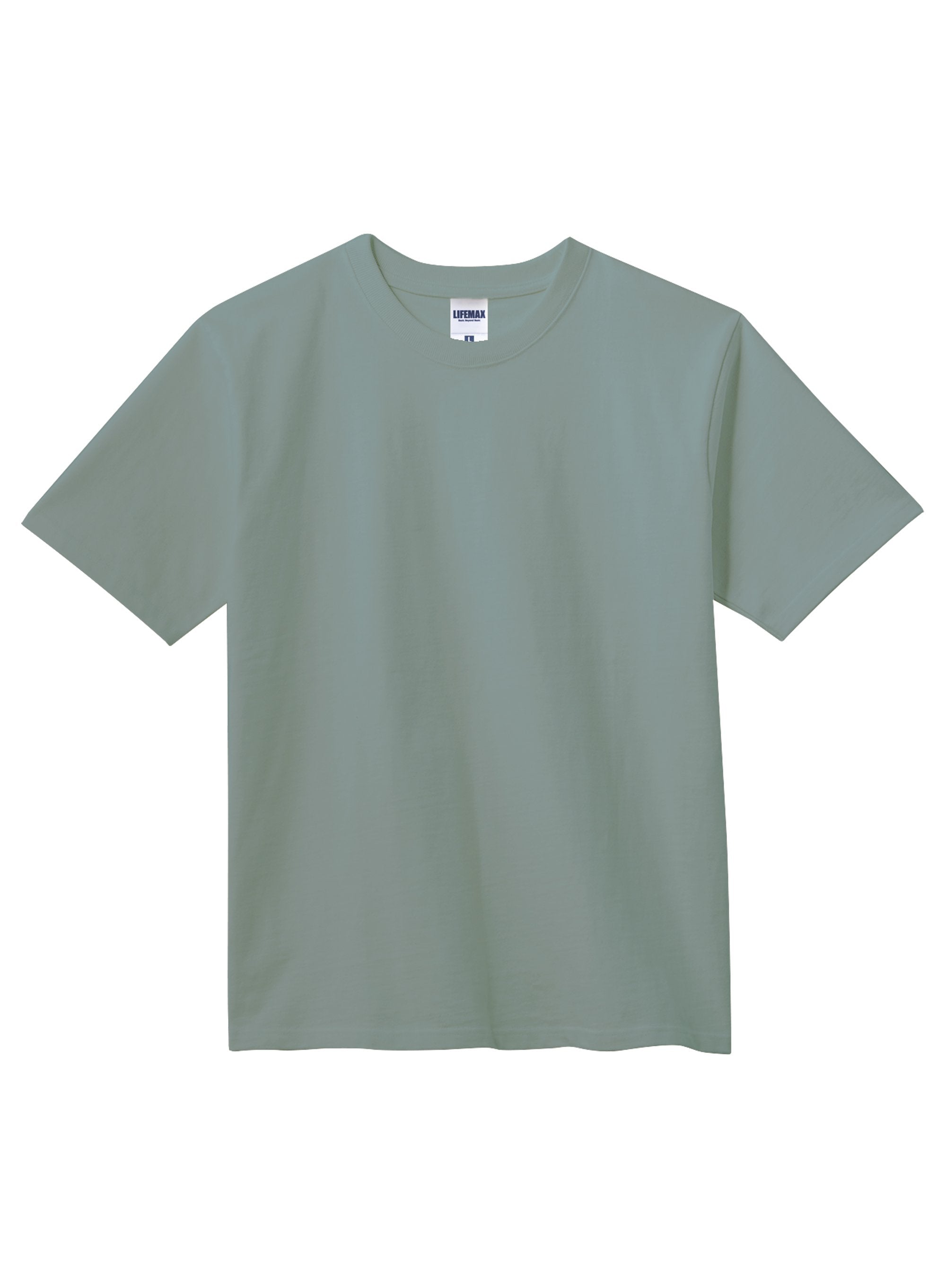 10.2オンススーパーヘビーウェイトTシャツ | メンズ | 1枚 10.2オンススーパーヘビーウェイトTシャツ | メンズ | 1枚