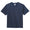 ネイビー