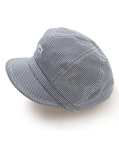 キャスケット | カフェ・飲食店制服 | 1枚 | LCA99006 | ネイビー